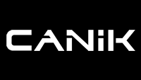 Canik